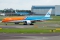 Boeing 777-306/ER